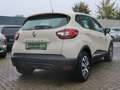 Renault Captur 0.9 TCe 90 eco² ENERGY Experience Navi LM Beige - thumbnail 7