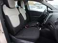 Renault Captur 0.9 TCe 90 eco² ENERGY Experience Navi LM Beige - thumbnail 20