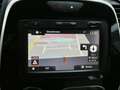 Renault Captur 0.9 TCe 90 eco² ENERGY Experience Navi LM Beige - thumbnail 11