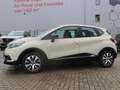 Renault Captur 0.9 TCe 90 eco² ENERGY Experience Navi LM Beige - thumbnail 8
