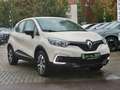 Renault Captur 0.9 TCe 90 eco² ENERGY Experience Navi LM Beige - thumbnail 4