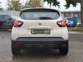 Renault Captur 0.9 TCe 90 eco² ENERGY Experience Navi LM Beige - thumbnail 6