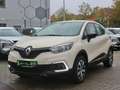 Renault Captur 0.9 TCe 90 eco² ENERGY Experience Navi LM Beige - thumbnail 2