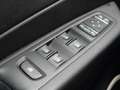 Renault Captur 0.9 TCe 90 eco² ENERGY Experience Navi LM Beige - thumbnail 15