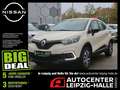 Renault Captur 0.9 TCe 90 eco² ENERGY Experience Navi LM Beige - thumbnail 1