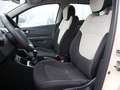 Renault Captur 0.9 TCe 90 eco² ENERGY Experience Navi LM Beige - thumbnail 16