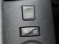 Renault Captur 0.9 TCe 90 eco² ENERGY Experience Navi LM Beige - thumbnail 14