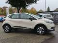 Renault Captur 0.9 TCe 90 eco² ENERGY Experience Navi LM Beige - thumbnail 9