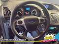 Ford C-Max 1.6 Titanium 120cv GPL Noir - thumbnail 10