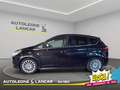 Ford C-Max 1.6 Titanium 120cv GPL Noir - thumbnail 4