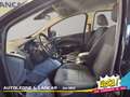 Ford C-Max 1.6 Titanium 120cv GPL Noir - thumbnail 12