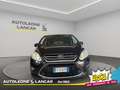 Ford C-Max 1.6 Titanium 120cv GPL Noir - thumbnail 2