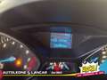 Ford C-Max 1.6 Titanium 120cv GPL Noir - thumbnail 11