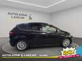 Ford C-Max 1.6 Titanium 120cv GPL Noir - thumbnail 8
