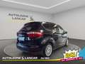 Ford C-Max 1.6 Titanium 120cv GPL Noir - thumbnail 7