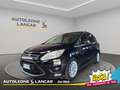 Ford C-Max 1.6 Titanium 120cv GPL Noir - thumbnail 3