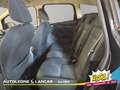 Ford C-Max 1.6 Titanium 120cv GPL Noir - thumbnail 13