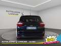 Ford C-Max 1.6 Titanium 120cv GPL Noir - thumbnail 6