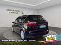 Ford C-Max 1.6 Titanium 120cv GPL Noir - thumbnail 5