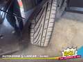 Ford C-Max 1.6 Titanium 120cv GPL Noir - thumbnail 15