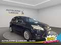 Ford C-Max 1.6 Titanium 120cv GPL Noir - thumbnail 1