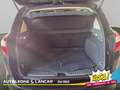 Ford C-Max 1.6 Titanium 120cv GPL Noir - thumbnail 9
