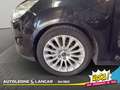 Ford C-Max 1.6 Titanium 120cv GPL Noir - thumbnail 14