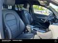 Mercedes-Benz EQC 400 EQC 400 4M 19" MASSAGE AHK Distronic KeylessGO Schwarz - thumbnail 14