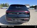 Mercedes-Benz EQC 400 EQC 400 4M 19" MASSAGE AHK Distronic KeylessGO Schwarz - thumbnail 4