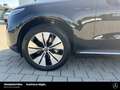 Mercedes-Benz EQC 400 EQC 400 4M 19" MASSAGE AHK Distronic KeylessGO Noir - thumbnail 20