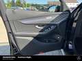 Mercedes-Benz EQC 400 EQC 400 4M 19" MASSAGE AHK Distronic KeylessGO Noir - thumbnail 10