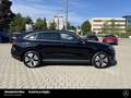 Mercedes-Benz EQC 400 EQC 400 4M 19" MASSAGE AHK Distronic KeylessGO Schwarz - thumbnail 6