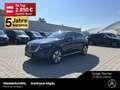Mercedes-Benz EQC 400 EQC 400 4M 19" MASSAGE AHK Distronic KeylessGO Schwarz - thumbnail 1
