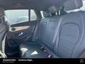 Mercedes-Benz EQC 400 EQC 400 4M 19" MASSAGE AHK Distronic KeylessGO Schwarz - thumbnail 17