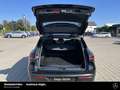 Mercedes-Benz EQC 400 EQC 400 4M 19" MASSAGE AHK Distronic KeylessGO Schwarz - thumbnail 18