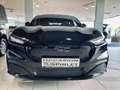 Ford Mustang Mach-E 99KWH-Premium RWD Extended Ran Černá - thumbnail 5