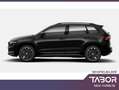 Skoda Karoq TSI DSG Sportl Pano Matrix Nav 360° Canton Schwarz - thumbnail 2