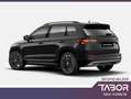 Skoda Karoq TSI DSG Sportl Pano Matrix Nav 360° Canton Schwarz - thumbnail 3