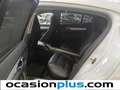 Porsche Panamera S e-Hybrid Tiptronic Blanco - thumbnail 15
