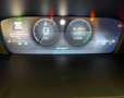 Peugeot 308 SW Allure MHEV 145 e-DCS6 Grau - thumbnail 11