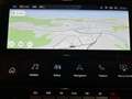 Peugeot 308 SW Allure MHEV 145 e-DCS6 Grau - thumbnail 22