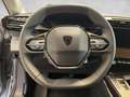 Peugeot 308 SW Allure MHEV 145 e-DCS6 Grau - thumbnail 10
