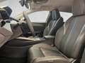 Peugeot 308 SW Allure MHEV 145 e-DCS6 Grau - thumbnail 9