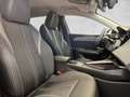 Peugeot 308 SW Allure MHEV 145 e-DCS6 Grau - thumbnail 17