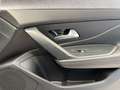 Peugeot 308 SW Allure MHEV 145 e-DCS6 Grau - thumbnail 16