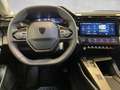 Peugeot 308 SW Allure MHEV 145 e-DCS6 Grau - thumbnail 14