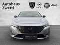 Peugeot 308 SW Allure MHEV 145 e-DCS6 Grau - thumbnail 2