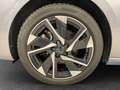 Peugeot 308 SW Allure MHEV 145 e-DCS6 Grau - thumbnail 20