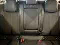 Peugeot 308 SW Allure MHEV 145 e-DCS6 Grau - thumbnail 13