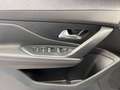 Peugeot 308 SW Allure MHEV 145 e-DCS6 Grau - thumbnail 12
